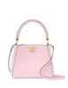 Kate Spade New York Phoebe Small Top Handle Bag Pink Horizon