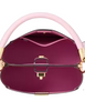Kate Spade New York Phoebe Small Top Handle Bag Pink Horizon