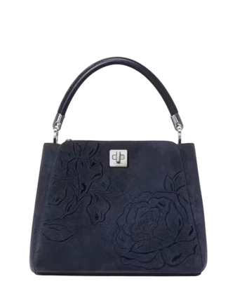 Kate_Spade_New_York_Phoebe_Sue