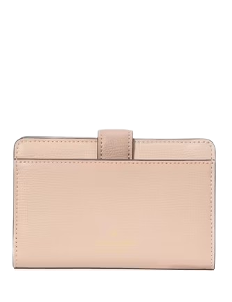 Kate Spade New York Phoebe Turnlock Medium Wallet | Brixton Kate Spade New York Phoebe Turnlock Medium Wallet | Brixton