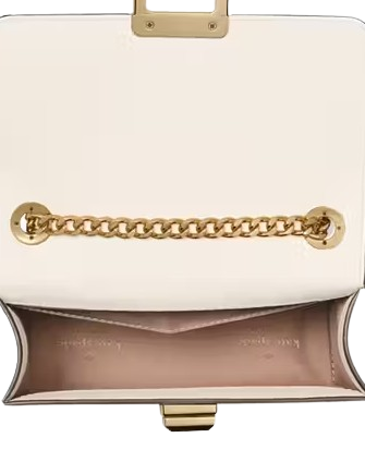 ペ 100 20点 familiar kate spade burber Kate Spade New York Phoebe ペ 100 20点 familiar kate spade burber Kate Spade New York Phoebe