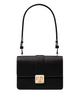 Kate Spade New York Phoebe Turnlock Shoulder Bag Black