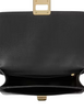Kate Spade New York Phoebe Turnlock Shoulder Bag Black