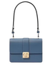 Kate Spade New York Phoebe Turnlock Shoulder Bag Bluestone