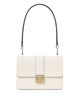 Kate Spade New York Phoebe Turnlock Shoulder Bag Meringue