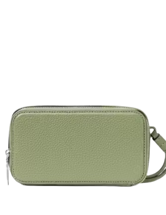 Kate Spade New York Picture This Camera Wristlet Cedar Stand