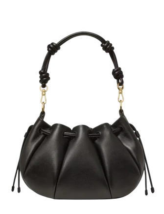 Kate Spade New York Pinch Crossbody Bag | Brixton Baker Kate Spade New York Pinch Crossbody Bag | Brixton Baker