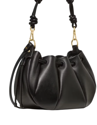 Kate Spade New York Pinch Crossbody Bag | Brixton Baker