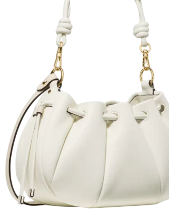 Kate Spade New York Pinch Crossbody Bag | Brixton Baker Kate Spade New York Pinch Crossbody Bag | Brixton Baker