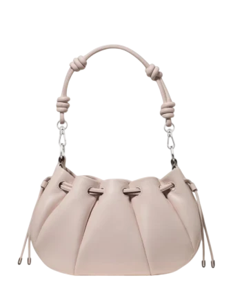 Kate Spade New York Pinch Crossbody Bag | Brixton Baker