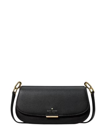 Kate Spade New York Quinn Mini Crossbody Bag | Brixton Baker