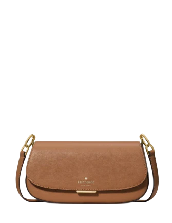 Kate Spade ミニショルダー Kate Spade New York Duo Suede Mini Shoulder Bag | Brixton Baker