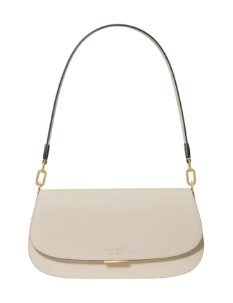 Kate Spade New York Quinn Shoulder Bag | Brixton Baker