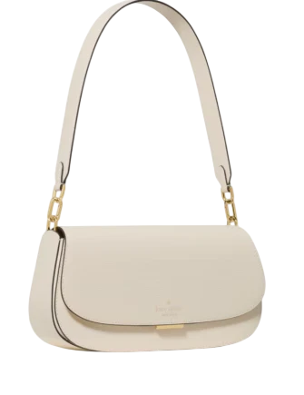 Kate Spade New York Quinn Shoulder Bag | Brixton Baker