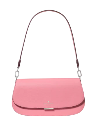 Kate Spade New York Quinn Shoulder Bag | Brixton Baker Kate Spade New York Quinn Shoulder Bag | Brixton Baker