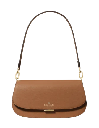 Kate Spade New York Quinn Shoulder Bag | Brixton Baker Kate Spade New York Quinn Shoulder Bag | Brixton Baker
