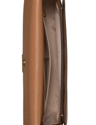 Kate Spade New York Quinn Shoulder Bag | Brixton Baker Kate Spade New York Quinn Shoulder Bag | Brixton Baker