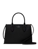 Kate Spade New York Rae Medium Satchel