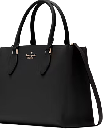 Kate Spade New York Rae Medium Satchel