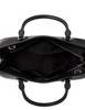 Kate Spade New York Rae Medium Satchel