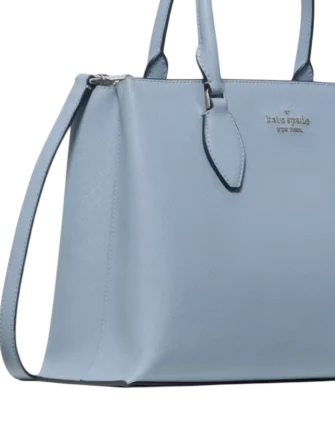 Kate Spade New York Rae Medium Satchel | Brixton Baker