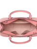 Kate Spade New York Rae Medium Satchel Terracotta Tile