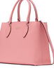 Kate Spade New York Rae Medium Satchel Terracotta Tile
