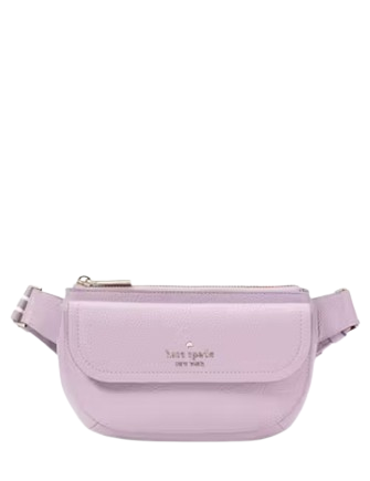 Kate spade betty belt bag new arrivals