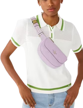 Kate Spade New York Rosie Belt Bag Brixton Baker