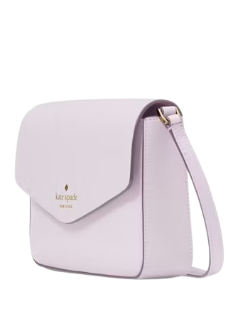 Kate Spade New York Sadie Envelope Crossbody | Brixton Baker Kate Spade New York Sadie Envelope Crossbody | Brixton Baker