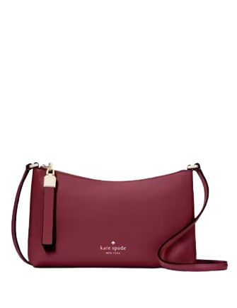 Kate Spade New York Sadie Small Crossbody | Brixton Baker Kate Spade New York Sadie Small Crossbody | Brixton Baker