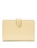Kate Spade New York Schuyler Medium Bifold Wallet Butter
