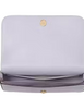 Kate Spade New York Serena Chain Wallet Lavender Cream