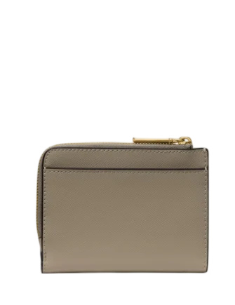 ケイトスペード　 Kate Spade New York Small L-Zip Wallet | Brixton Baker