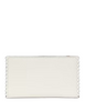 Kate Spade New York Snack Bar Popsicle Small Slim Bifold Wallet