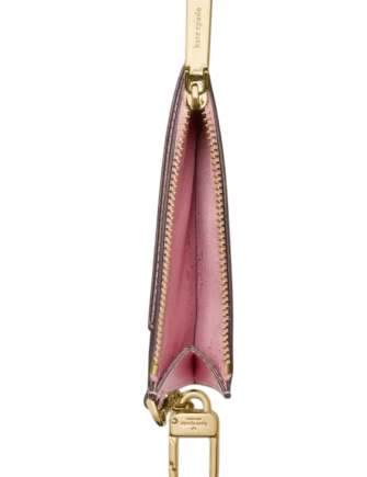 Keeさま専用ページ  Kate spade ring/studs/key f Valentine's Day Ring Watch | Kate Spade Outlet