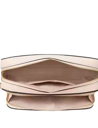 Kate Spade New York Staci Dual Zip Around Crossbody Kate Spade New York Staci Dual Zip Around Crossbody