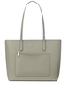 Kate Spade New York Staci Large Tote Set Dusky Pine