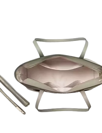 Kate Spade New York Staci Large Tote Set Dusky Pine