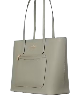 Kate Spade New York Staci Large Tote Set Dusky Pine