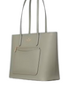 Kate Spade New York Staci Large Tote Set Dusky Pine