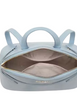 Kate Spade New York Staci Medium Dome Backpack Ocean Blue