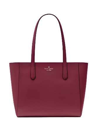 Kate spade medium tote bag online