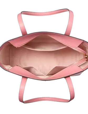 Kate Spade New York Staci Medium Tote Terracotta Tile