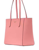 Kate Spade New York Staci Medium Tote Terracotta Tile