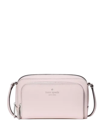 Kate Spade New York Staci Mini Crossbody Bag | Brixton Baker Kate Spade New York Staci Mini Crossbody Bag | Brixton Baker