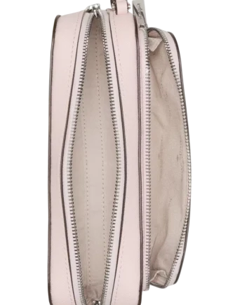 Kate Spade New York Staci Mini Crossbody Bag | Brixton Baker Kate Spade New York Staci Mini Crossbody Bag | Brixton Baker