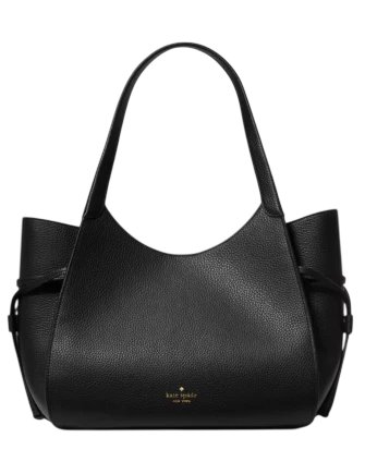 Kate Spade New York Stash Carryall Bag | Brixton Baker Kate Spade New York Stash Carryall Bag | Brixton Baker