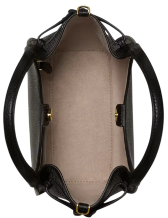 Kate Spade New York Stash Small Carryall Bag | Brixton Baker