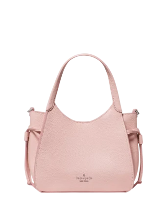 Kate Spade New York Stash Small Carryall Bag | Brixton Baker